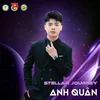 hoahquan27