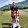 desisiregar87