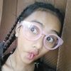 risaamalia18