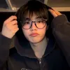 jktopstae