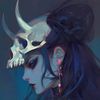 hungover_oni