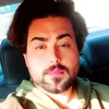 al7k._