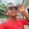 zakwan3108