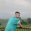 quang132356504