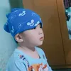 1new_fun
