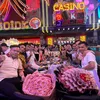 binhgold686