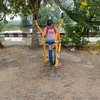 anhmai011