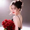 btt.95