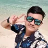 heruakbarr..2