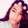 annajv946