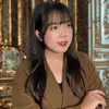 Miu mẹ Đô la