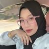 pati_2524