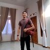 Asep Baud