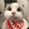 _iamquyen0