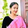 aahana_khadka
