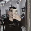 12_hammir0