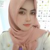 pury.rahayu