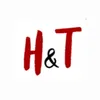 HT Store 01