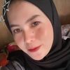 sarah04691