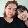 nguyenthinhungshop