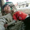 chim_canh_quang_ngai