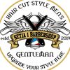 setia1barber