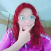 pupy.2530001732