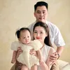Mẹ Sam