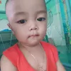 minhtuanhong83