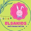 Elsakids