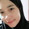nengivaa1