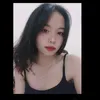 kamy9x