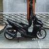 ownervar125_