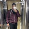user861049248