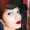 queenaarti96