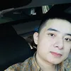 linhbep55