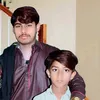 tahirsahab