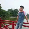 phucbibo0