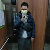 kimie125