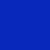 1x10ir