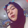 sitihuriah_