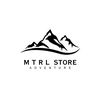 mtrlstore
