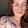 murmeltier_adriana