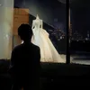 au_ha05