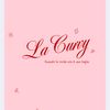 la.curvy