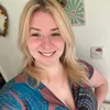 ameliagmurray