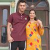 kamalakandelthapa123