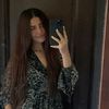 jessysamwel30