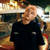 ep_review