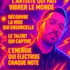 hypnorenz_off